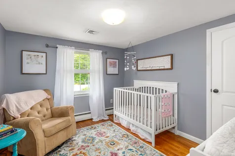 244 Atlantic Avenue North Hampton NH 03862