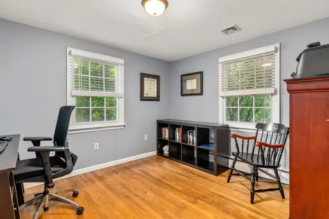 244 Atlantic Avenue North Hampton NH 03862