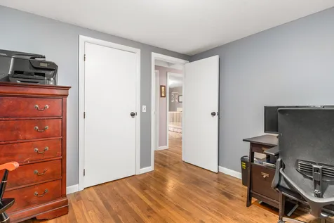 244 Atlantic Avenue North Hampton NH 03862