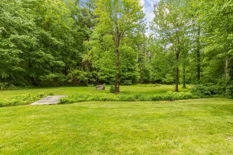 244 Atlantic Avenue North Hampton NH 03862