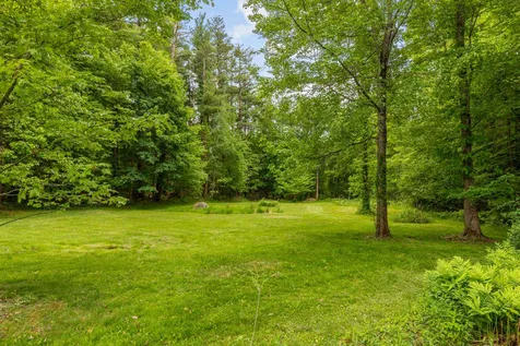 244 Atlantic Avenue North Hampton NH 03862