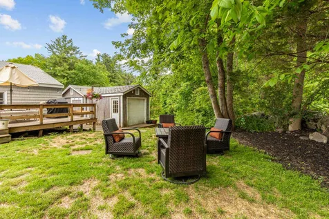 244 Atlantic Avenue North Hampton NH 03862