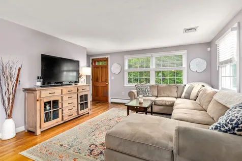 244 Atlantic Avenue North Hampton NH 03862