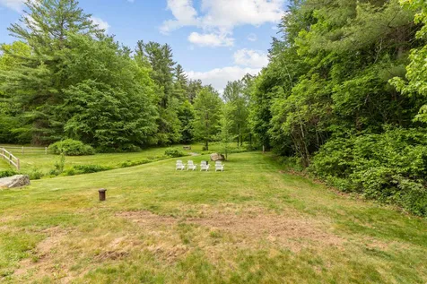 244 Atlantic Avenue North Hampton NH 03862