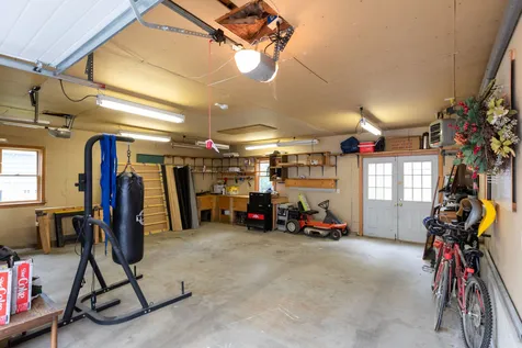 244 Atlantic Avenue North Hampton NH 03862