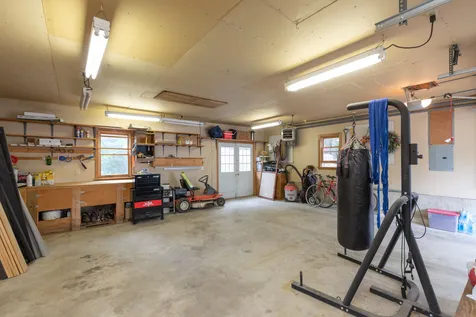 244 Atlantic Avenue North Hampton NH 03862