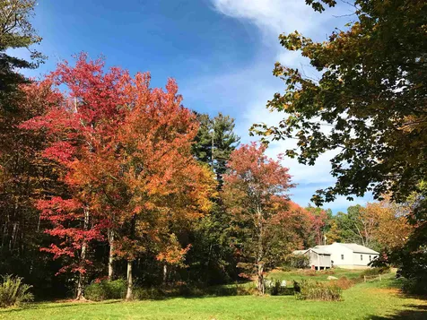 244 Atlantic Avenue North Hampton NH 03862