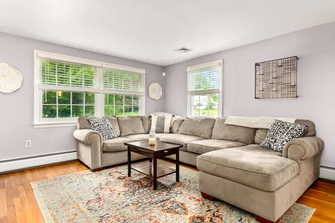 244 Atlantic Avenue North Hampton NH 03862