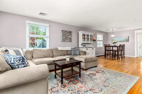 244 Atlantic Avenue North Hampton NH 03862