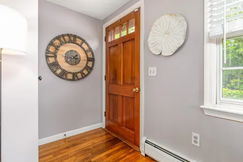 244 Atlantic Avenue North Hampton NH 03862