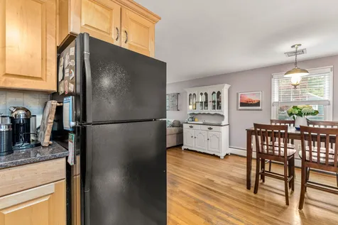 244 Atlantic Avenue North Hampton NH 03862