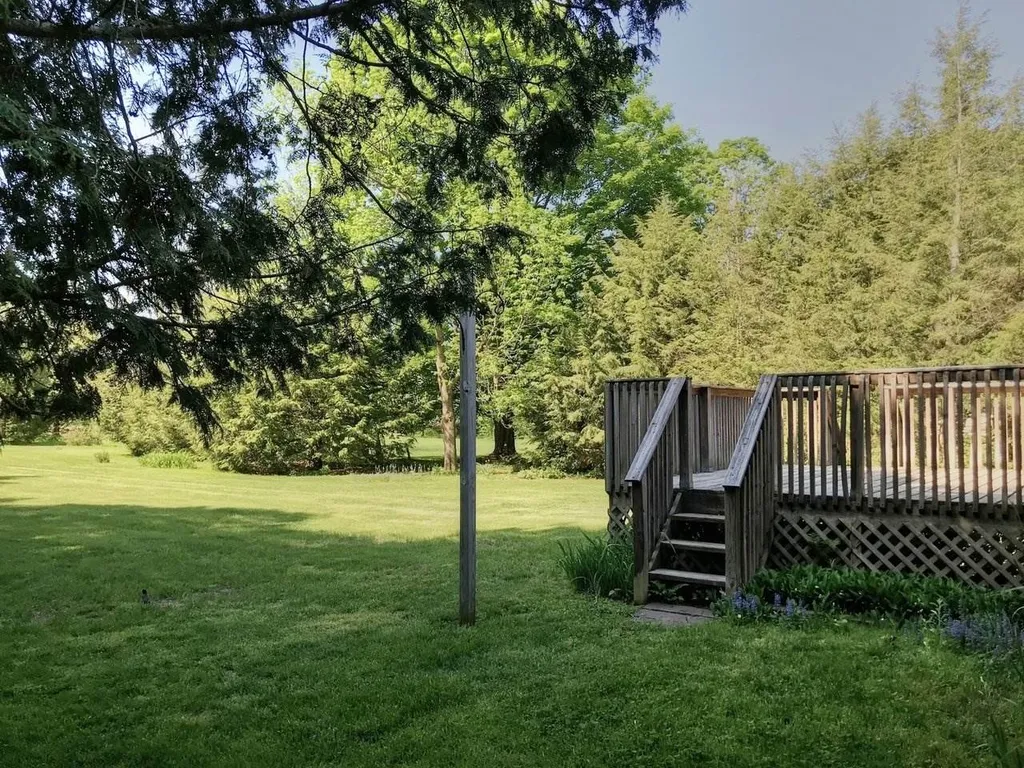 214 River Road Essex VT 05452