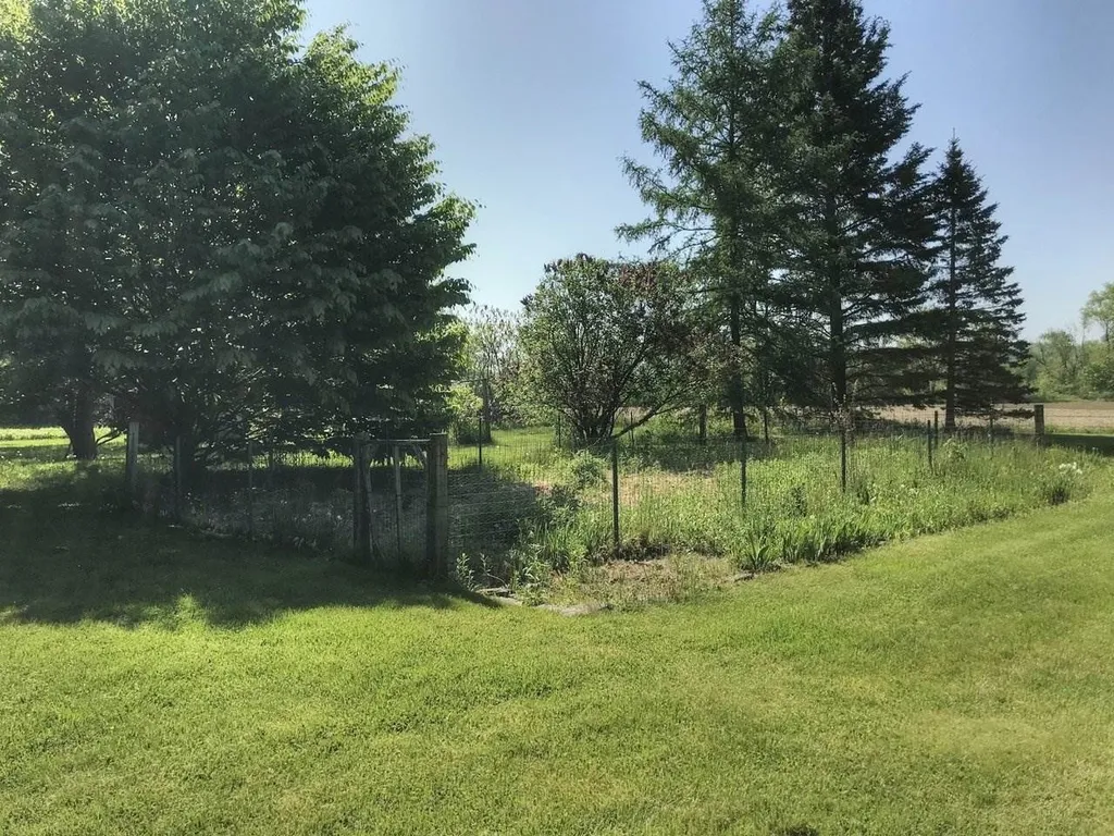 214 River Road Essex VT 05452