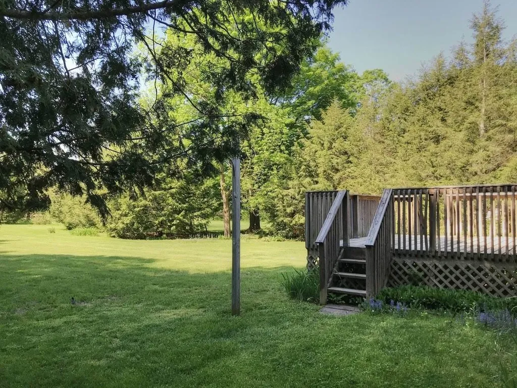 214 River Road Essex VT 05452