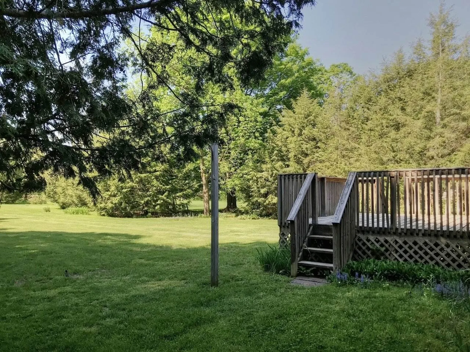 214 River Road Essex VT 05452