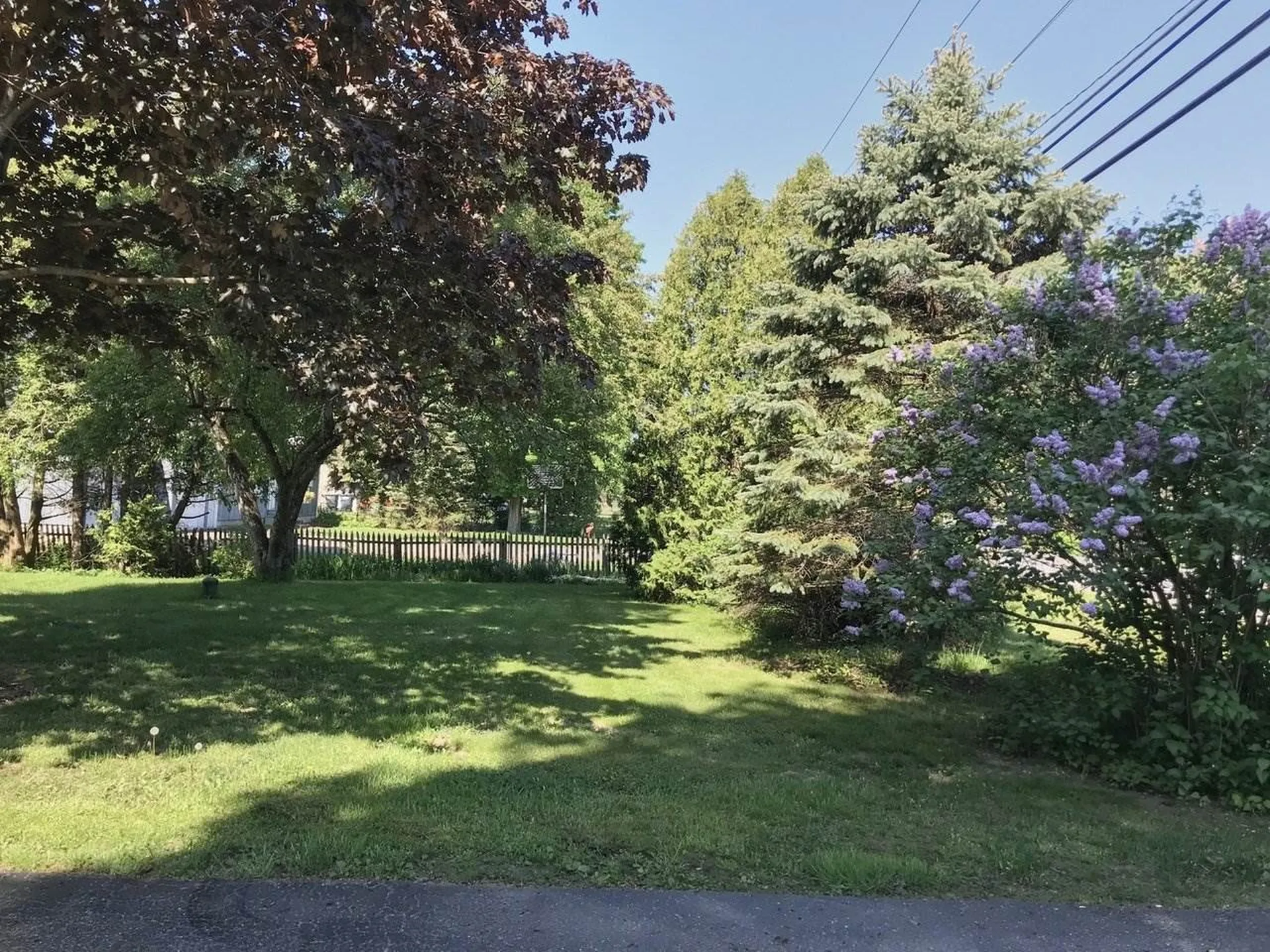 214 River Road Essex VT 05452