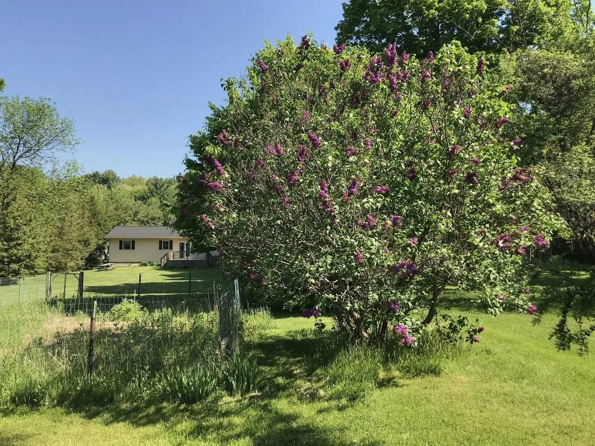 214 River Road Essex VT 05452