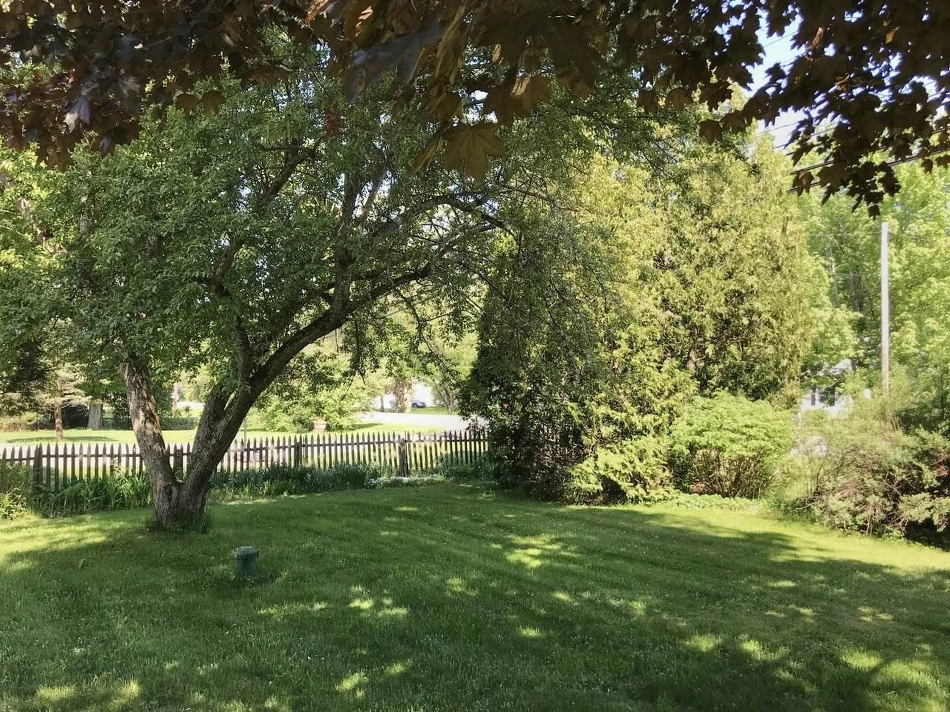 214 River Road Essex VT 05452