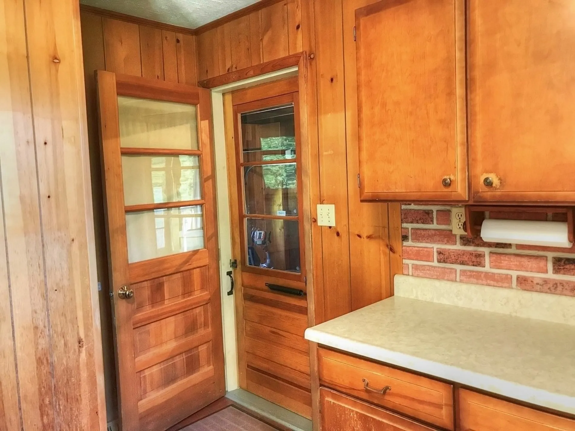 214 River Road Essex VT 05452