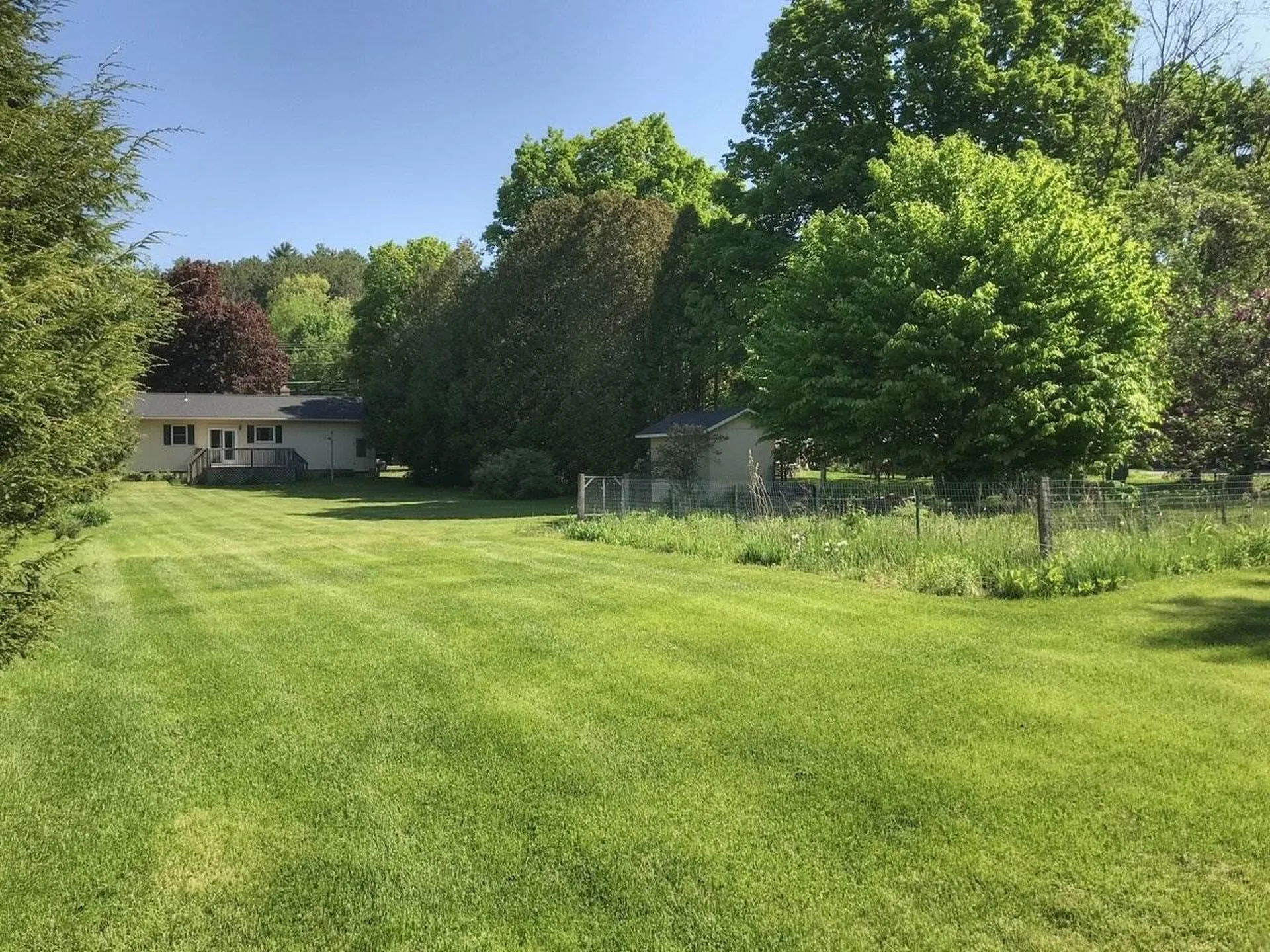 214 River Road Essex VT 05452