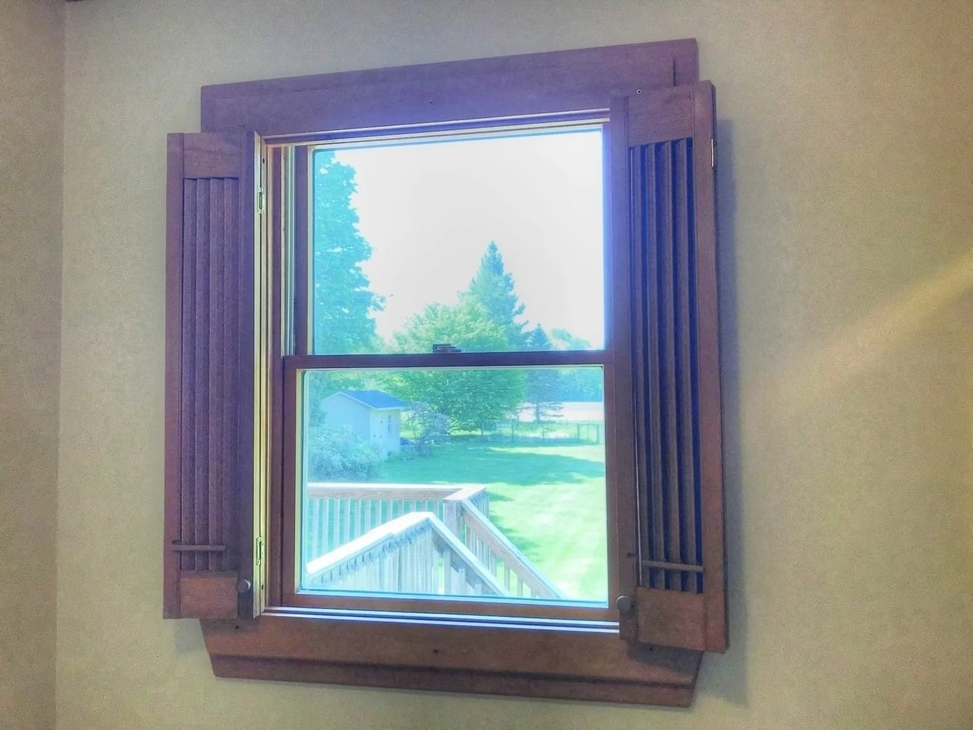 214 River Road Essex VT 05452