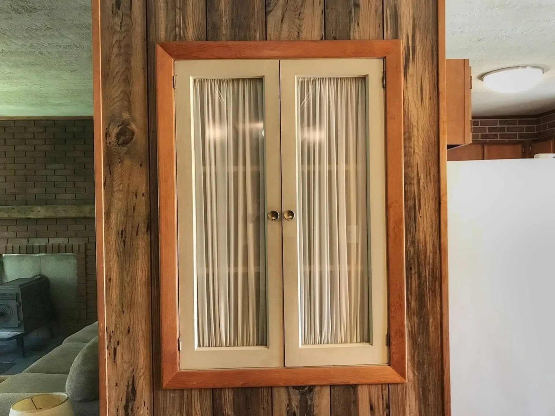 214 River Road Essex VT 05452