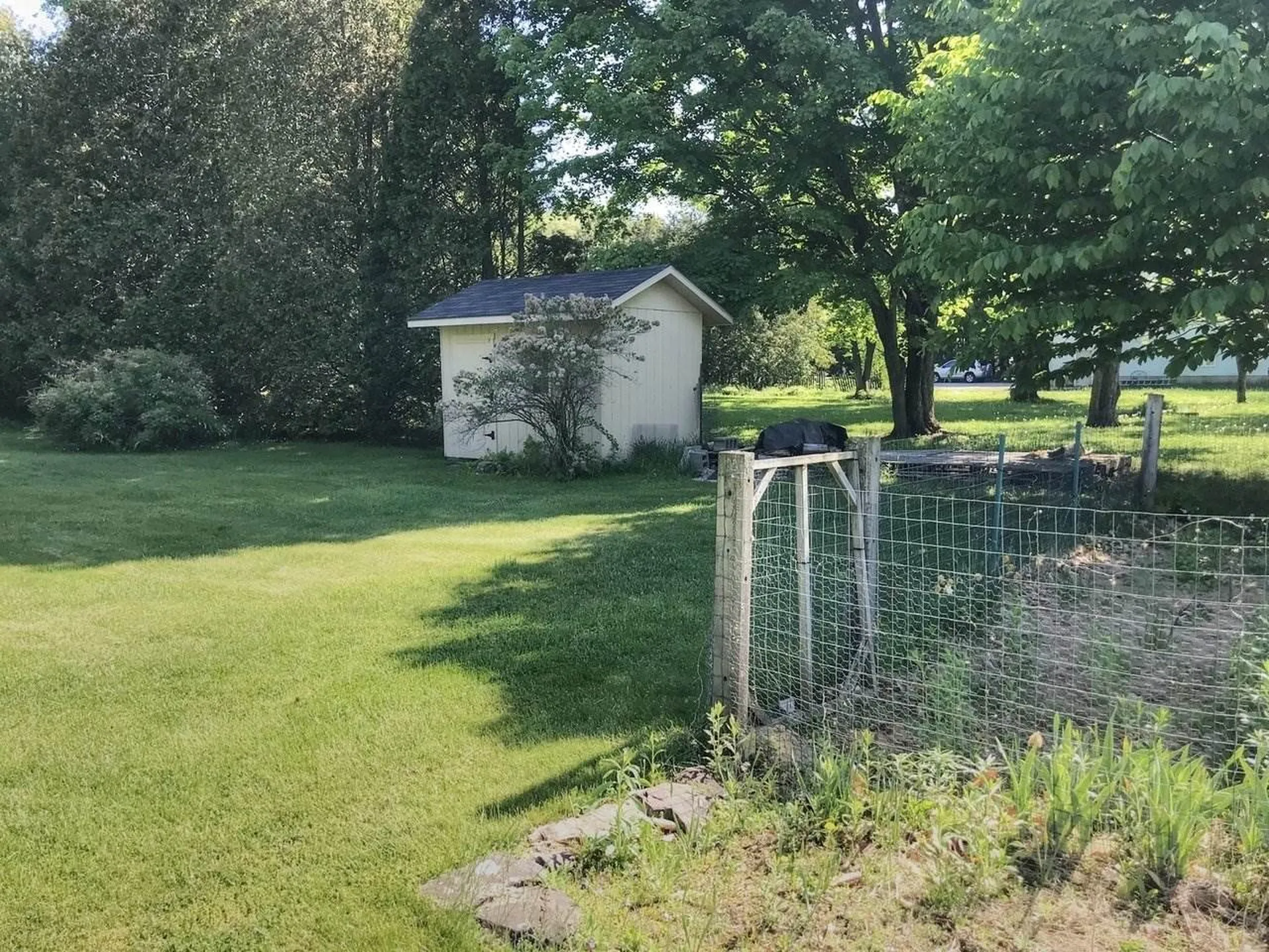 214 River Road Essex VT 05452
