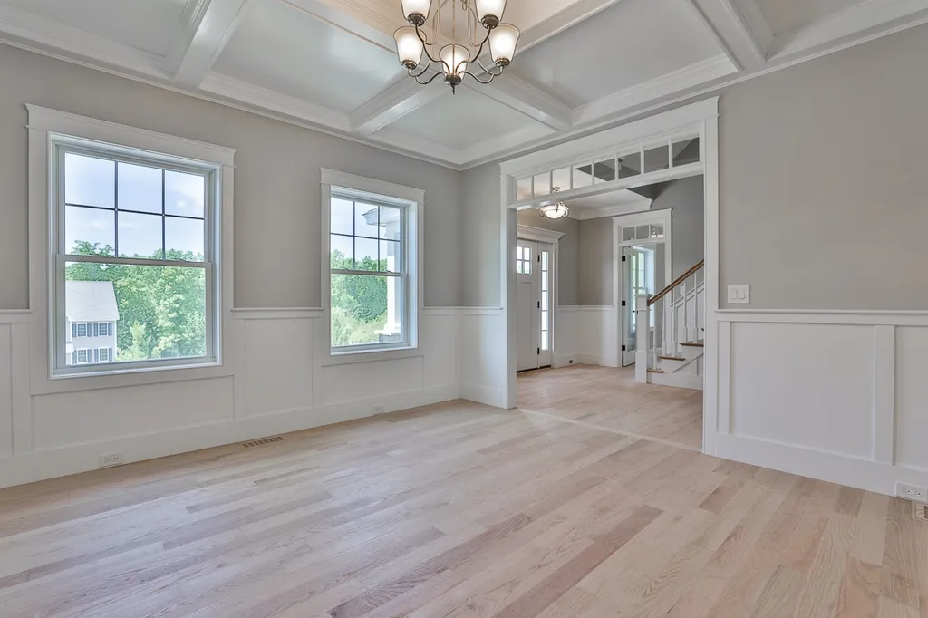 10 Burnham Road Windham NH 03087