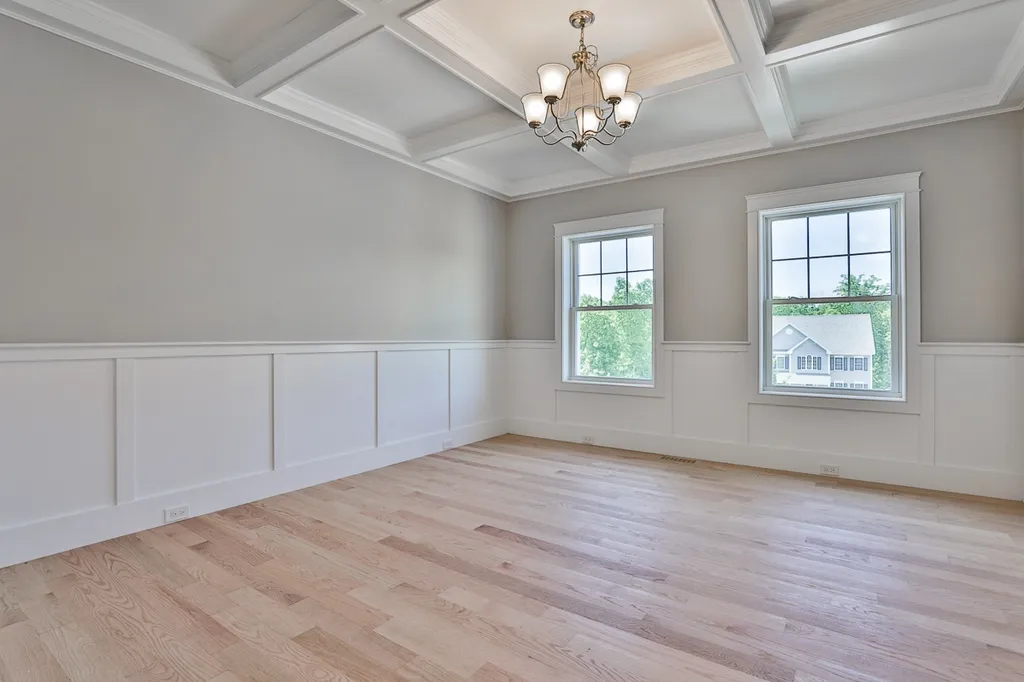 10 Burnham Road Windham NH 03087