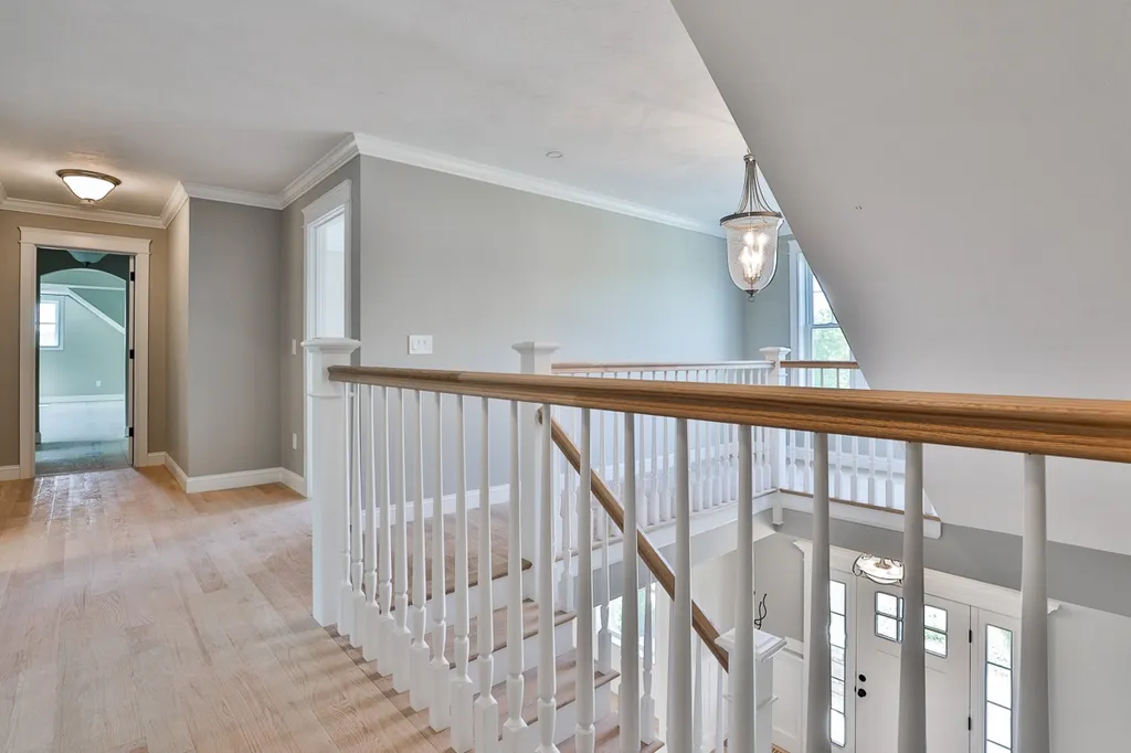 10 Burnham Road Windham NH 03087