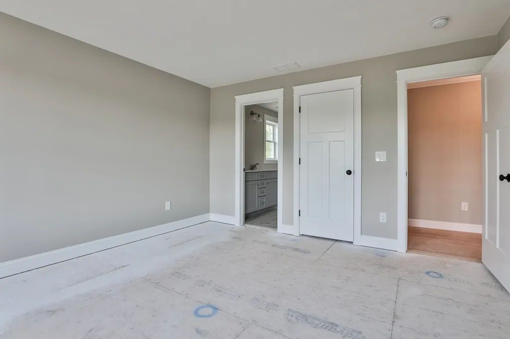 10 Burnham Road Windham NH 03087