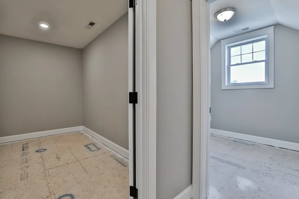 10 Burnham Road Windham NH 03087
