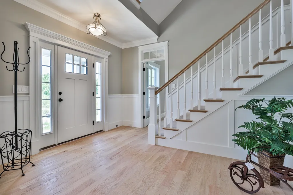 10 Burnham Road Windham NH 03087