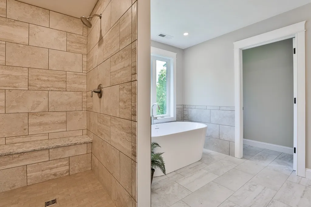 10 Burnham Road Windham NH 03087