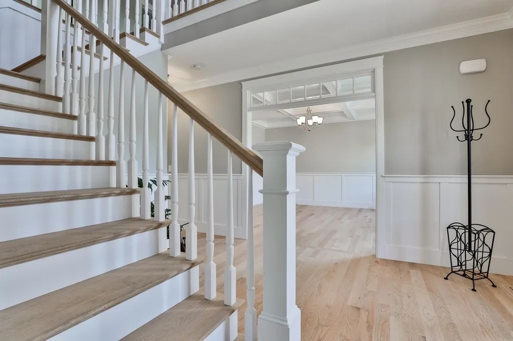 10 Burnham Road Windham NH 03087