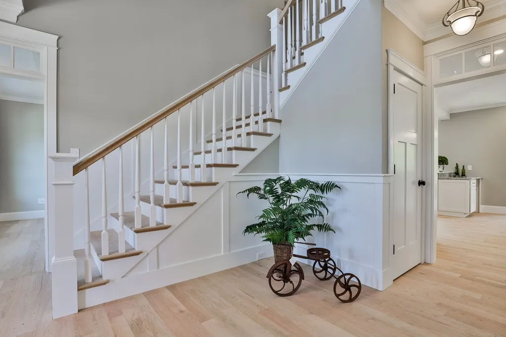 10 Burnham Road Windham NH 03087
