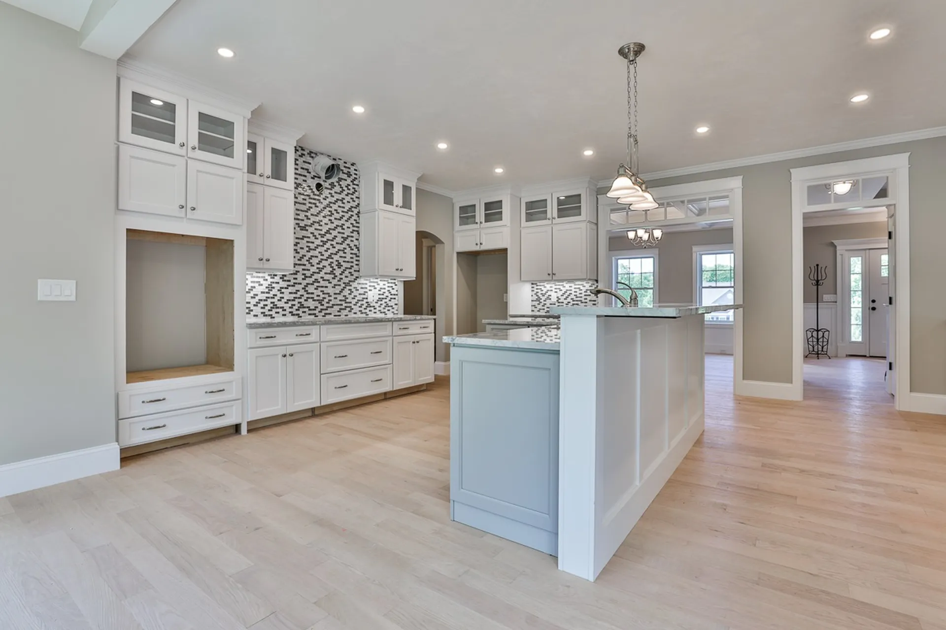 10 Burnham Road Windham NH 03087