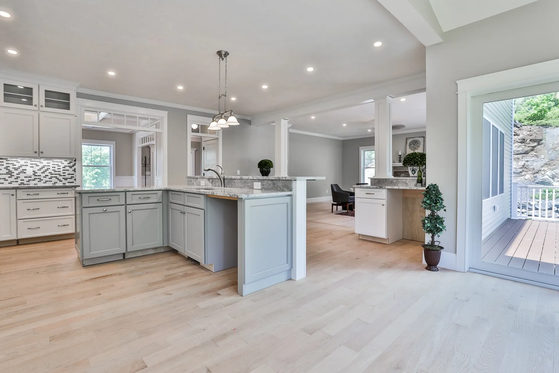 10 Burnham Road Windham NH 03087