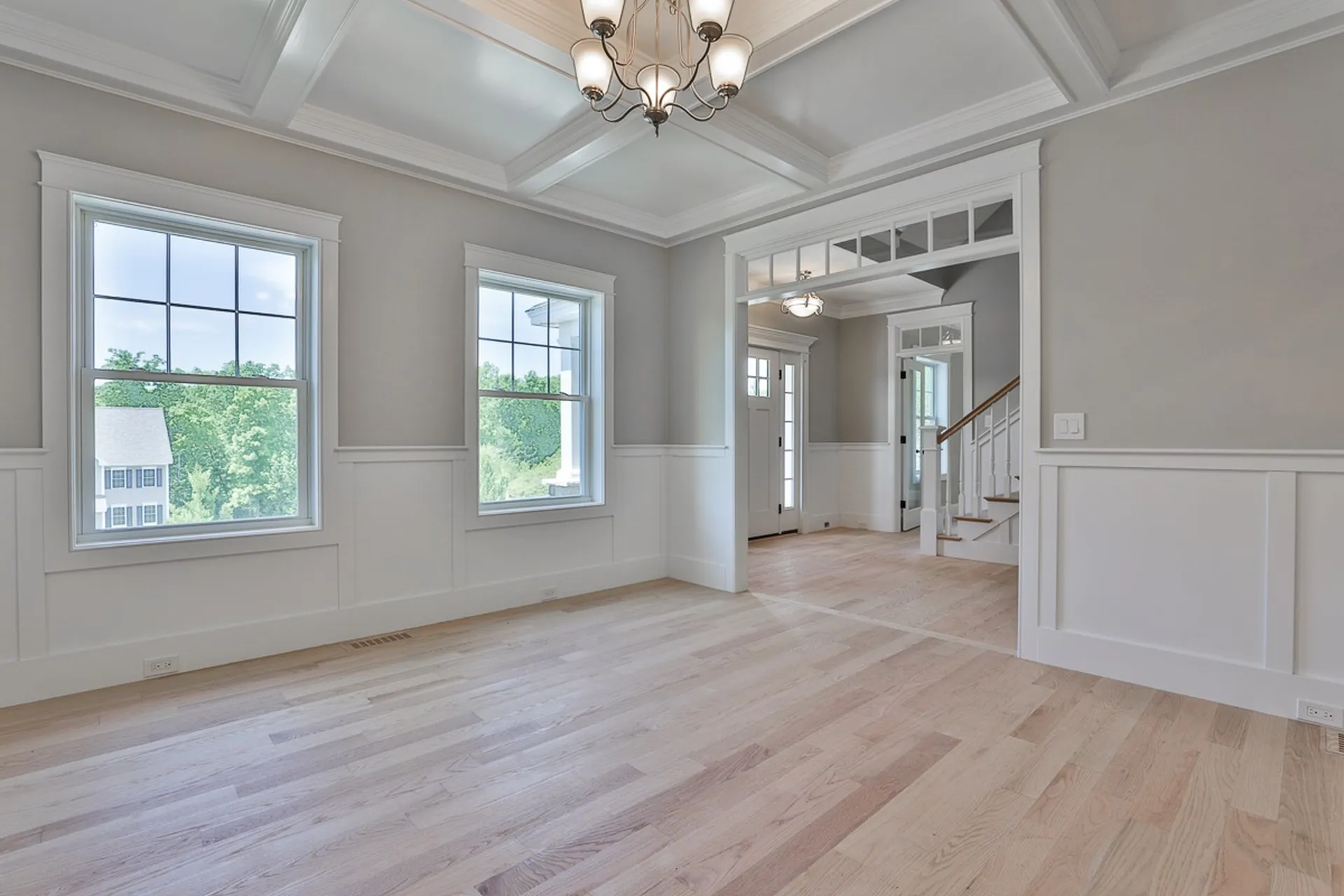 10 Burnham Road Windham NH 03087