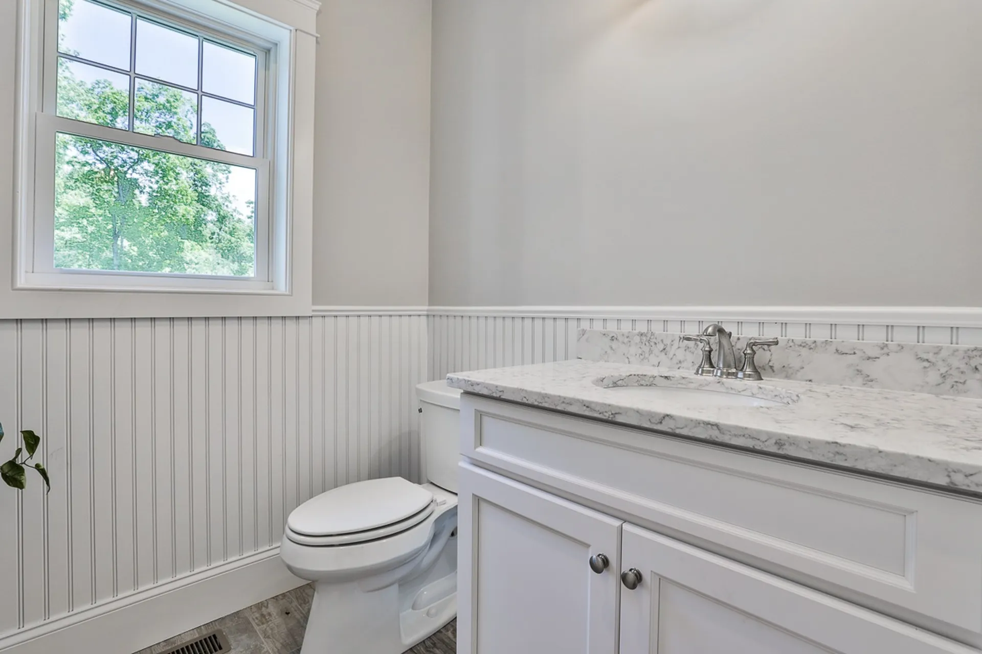 10 Burnham Road Windham NH 03087