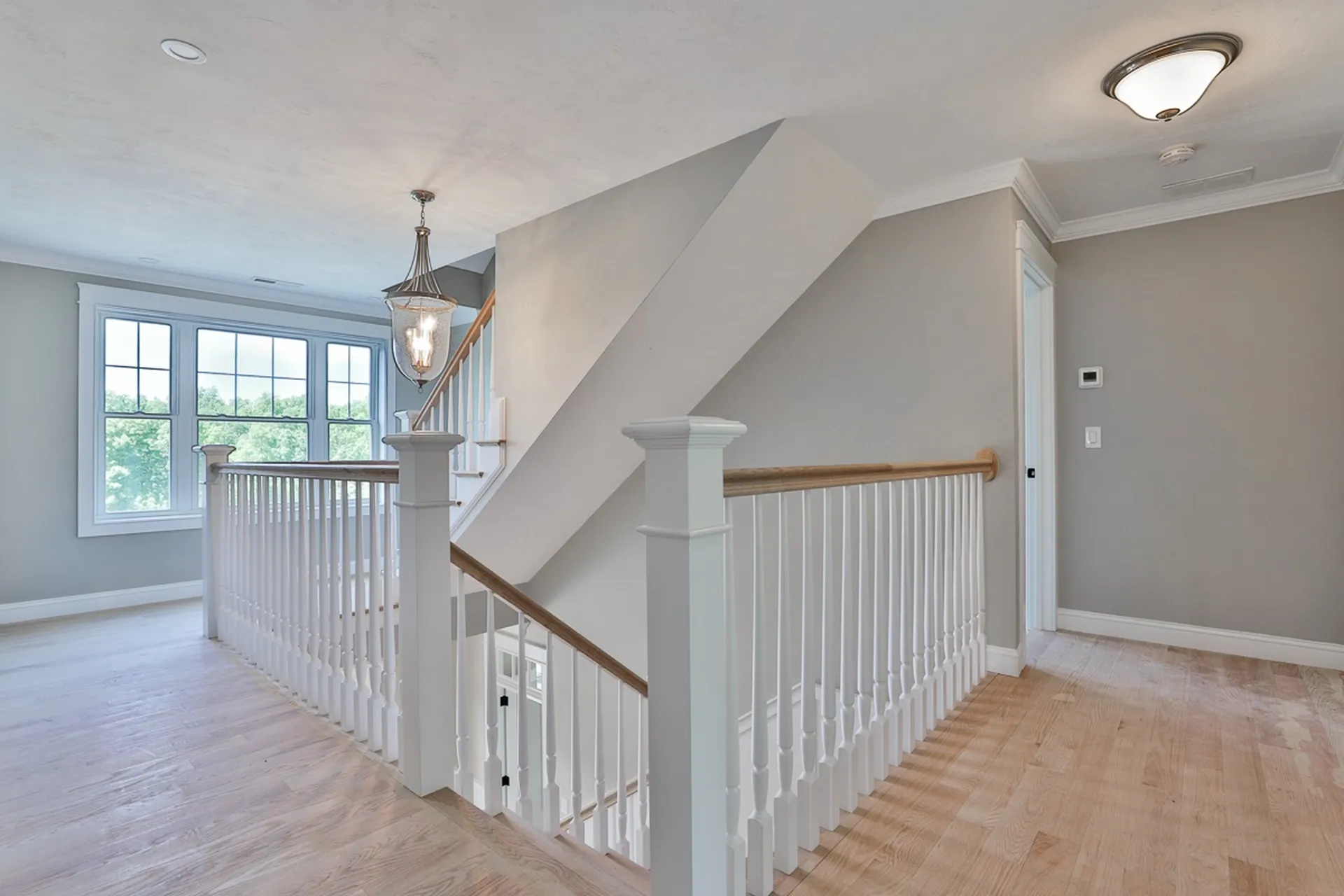 10 Burnham Road Windham NH 03087