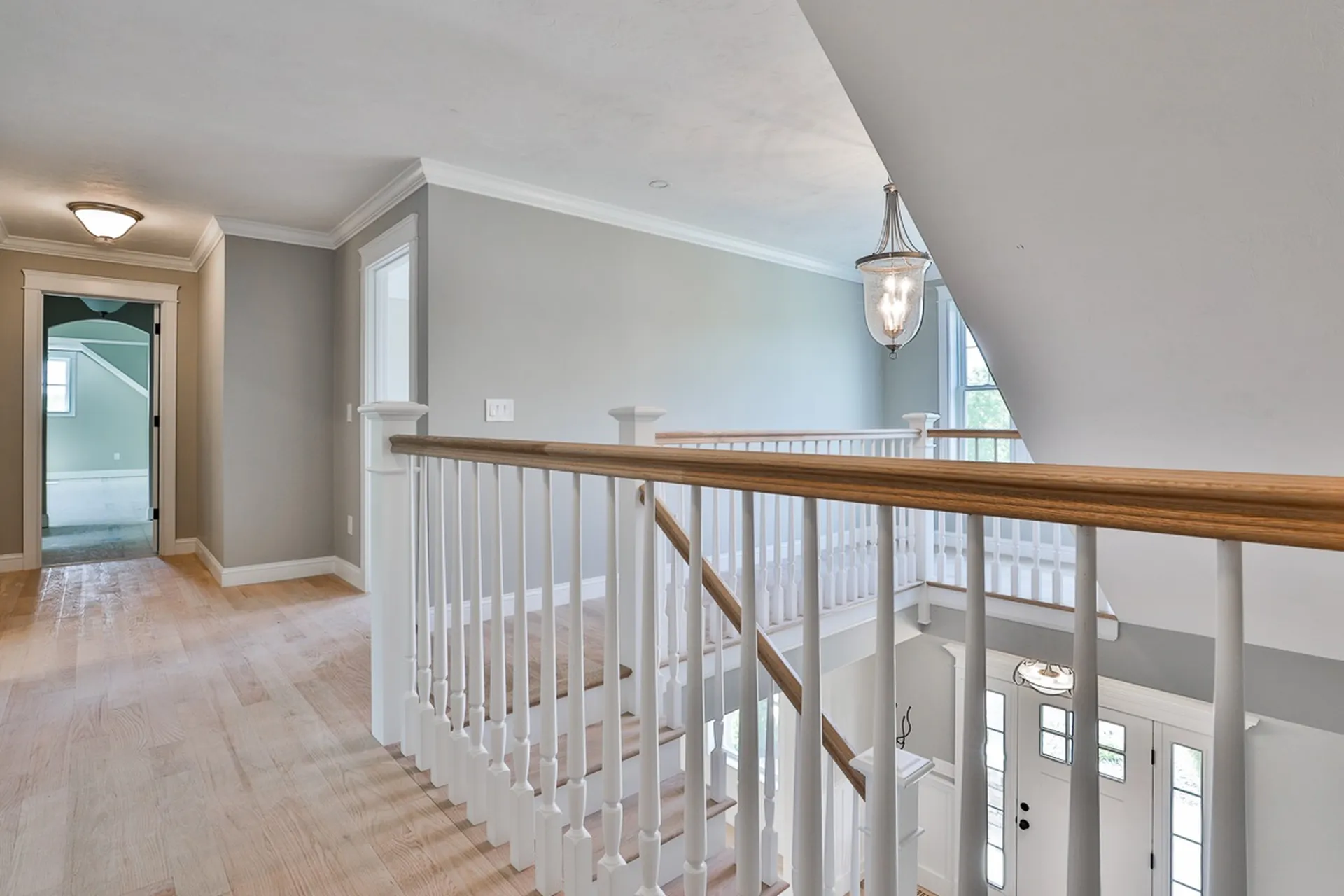 10 Burnham Road Windham NH 03087