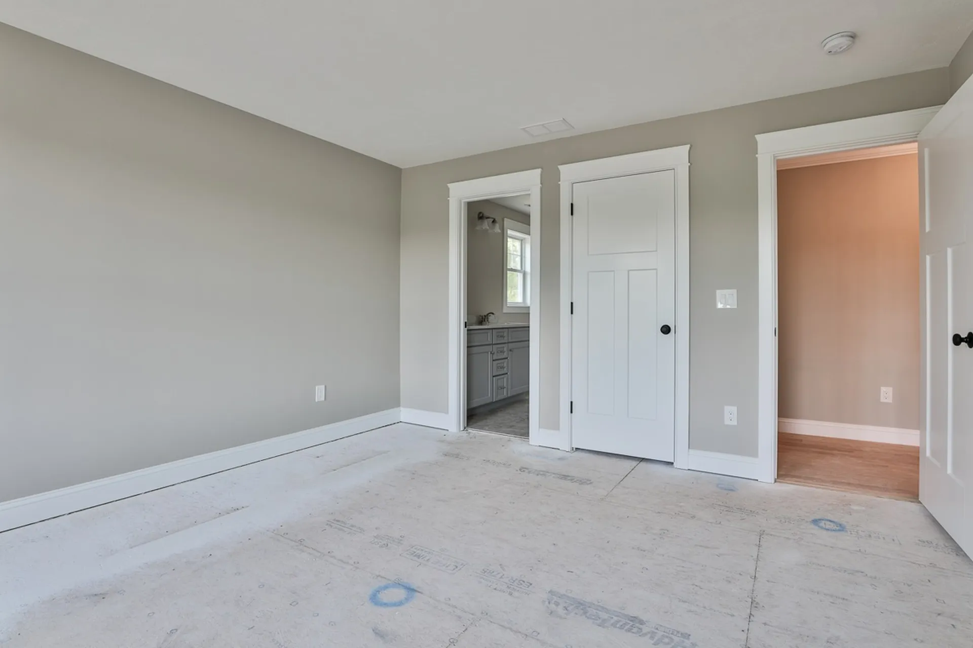 10 Burnham Road Windham NH 03087