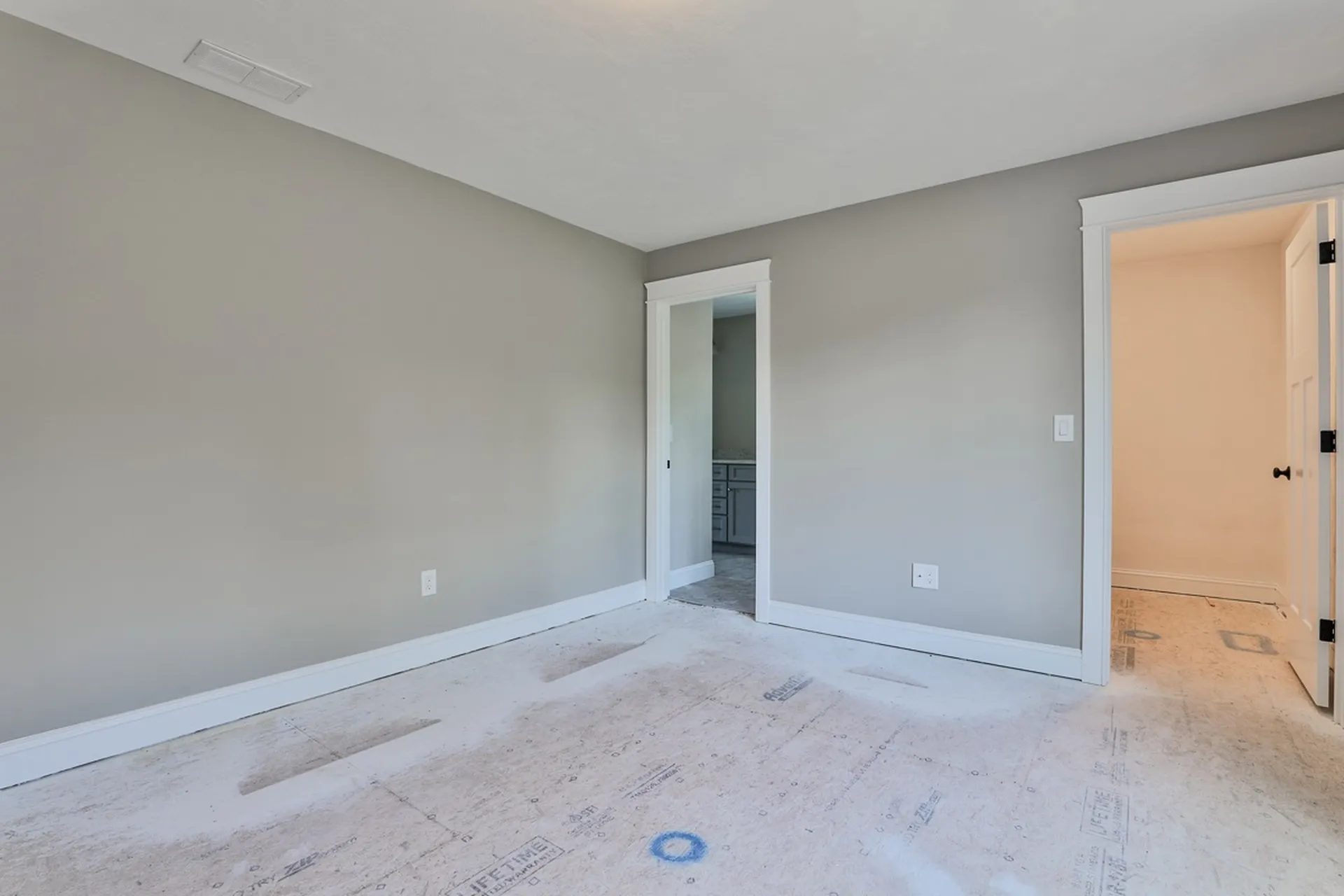 10 Burnham Road Windham NH 03087