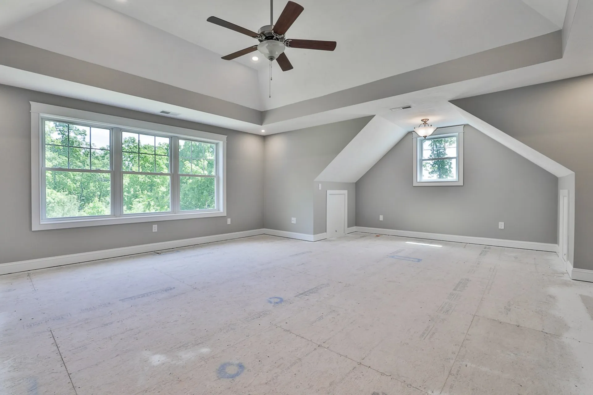 10 Burnham Road Windham NH 03087