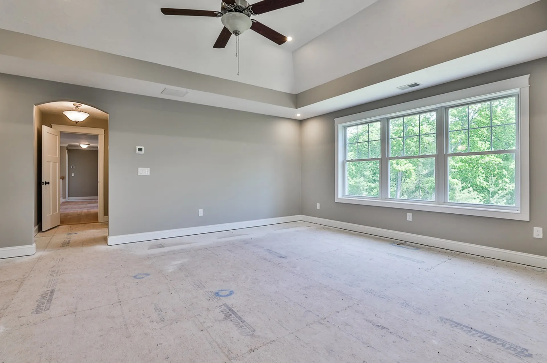 10 Burnham Road Windham NH 03087