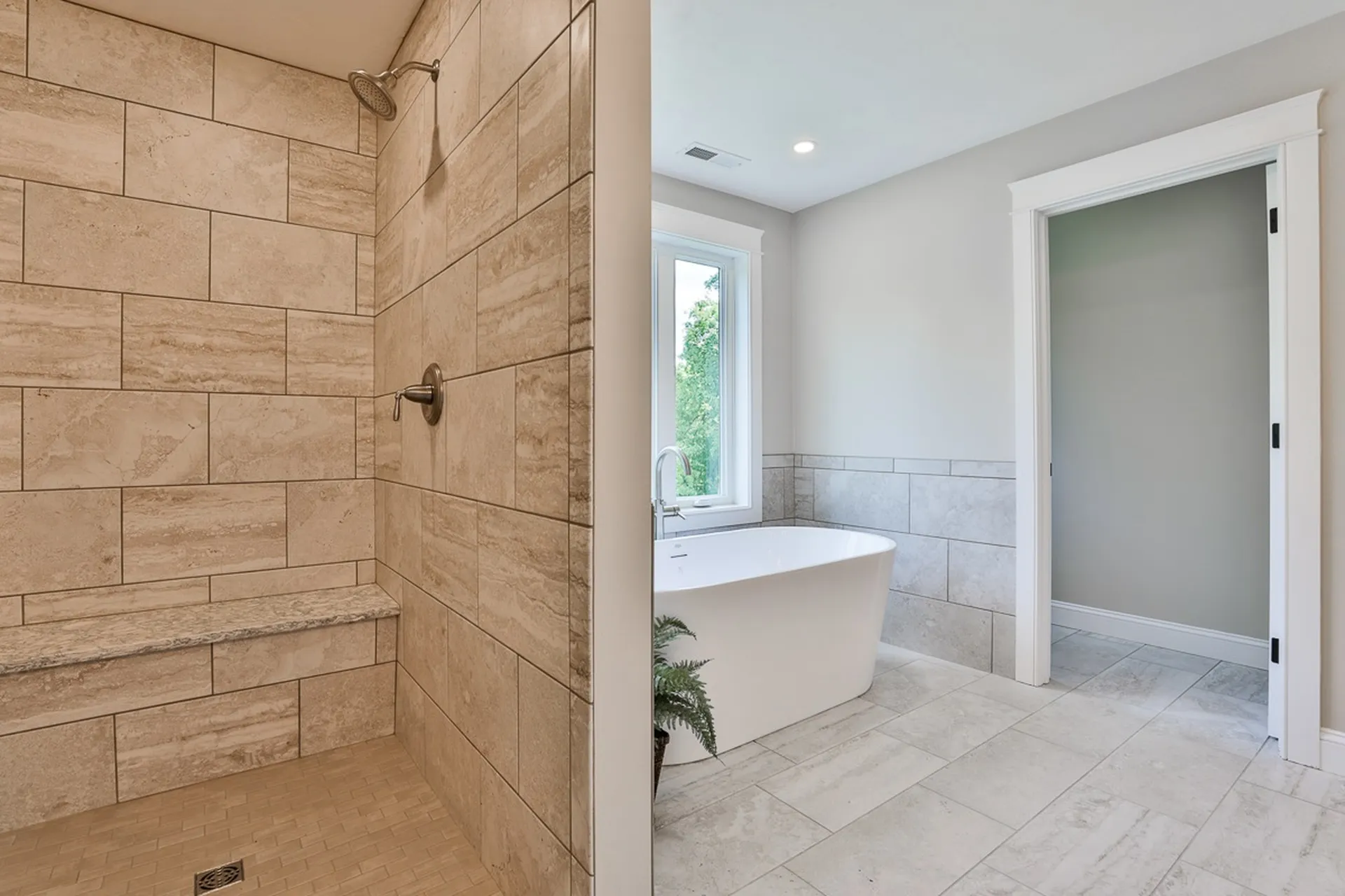 10 Burnham Road Windham NH 03087