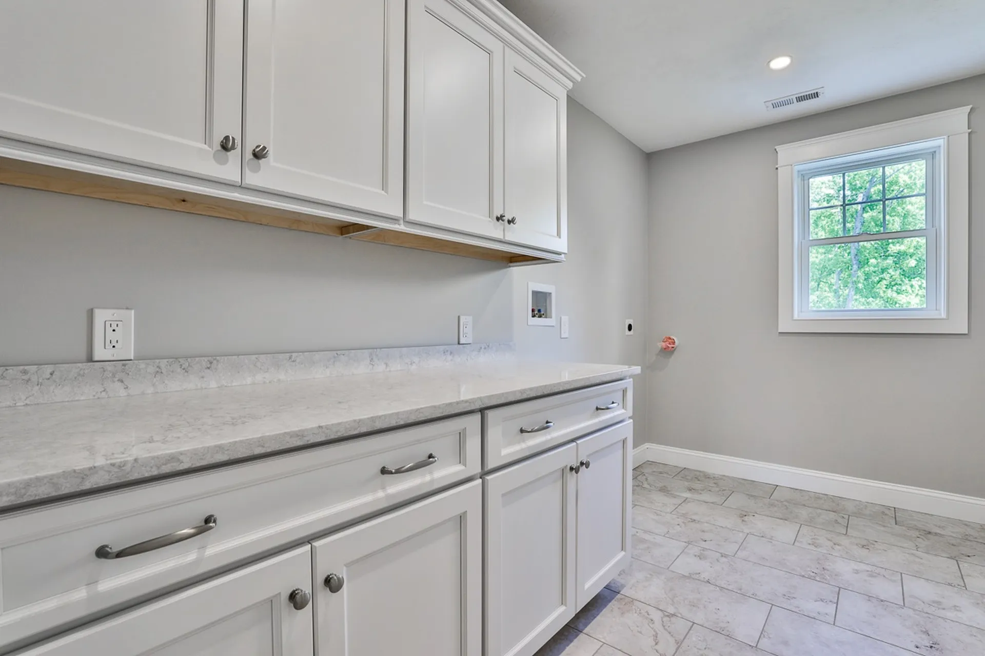 10 Burnham Road Windham NH 03087