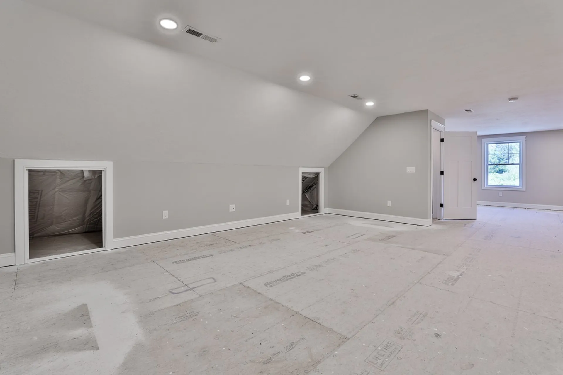 10 Burnham Road Windham NH 03087