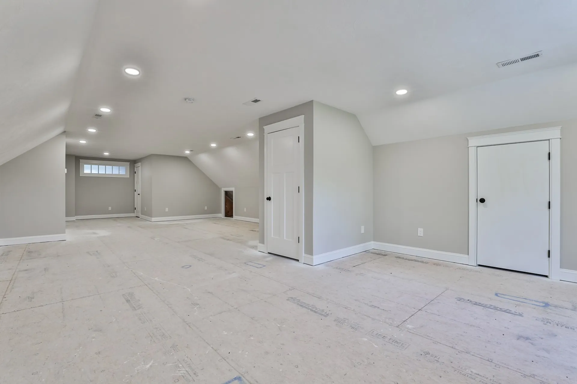 10 Burnham Road Windham NH 03087